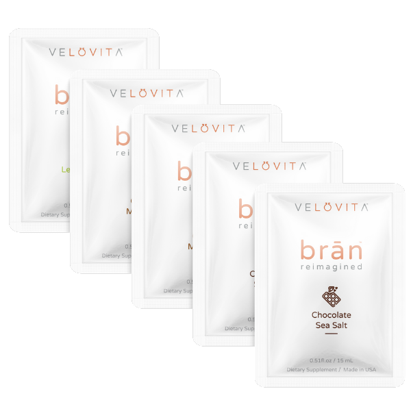 velovita snaps Archives Prime Energy Focus